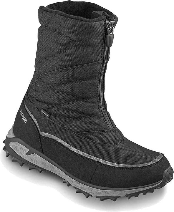 Produktbild Meindl Canadian Winter GTX (zip) (45)
