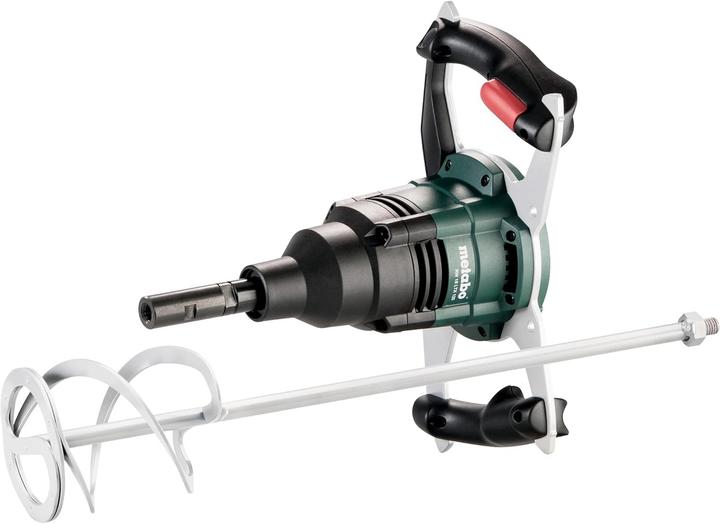 Produktbild Metabo RW 18 LTX 120 AkkuRührwerk