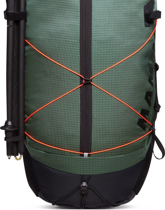 Produktbild Mammut Ducan Spine (28 l)