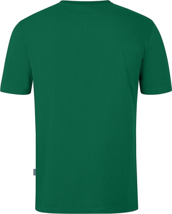 Produktbild JAKO T-Shirt Doubletex (L)