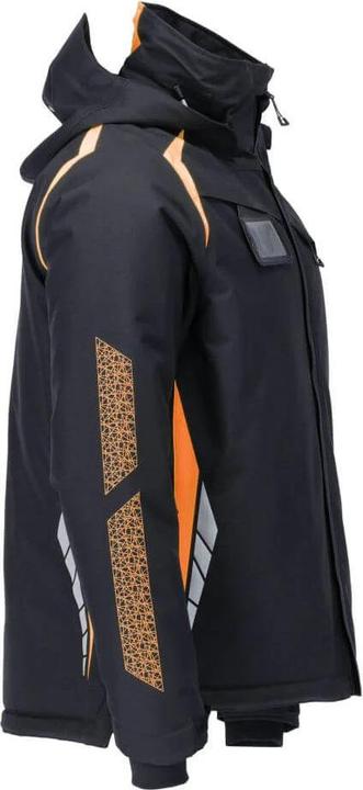 Produktbild Mascot Accelerate Safe Jacke (M)