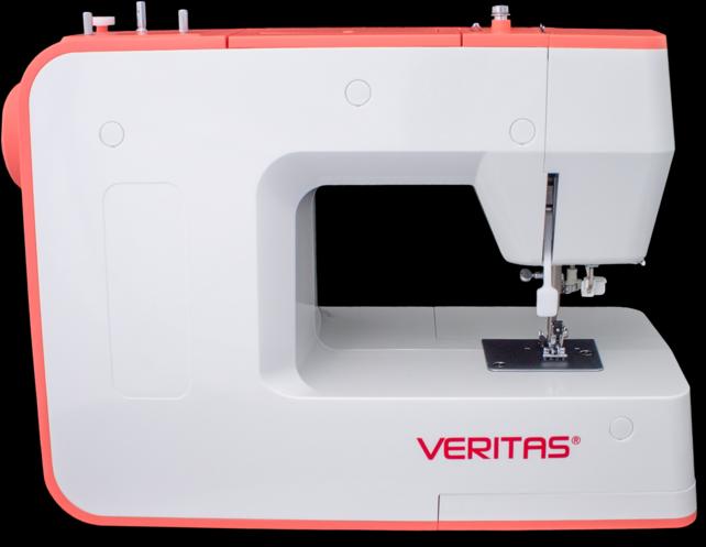 Produktbild Veritas Romy