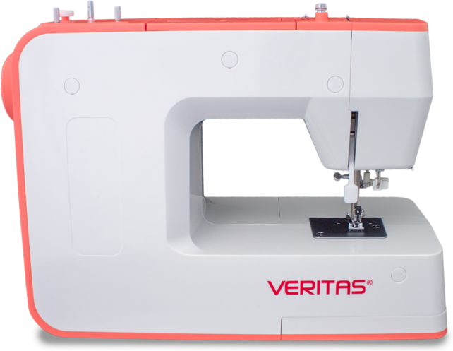 Image du produit Veritas Romy