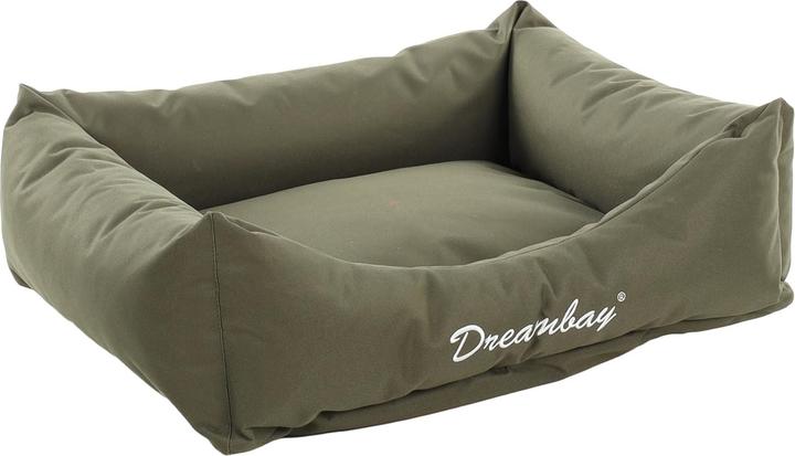 Flamingo Dreambay Ovale Haustierbett - kaufen bei Galaxus - Galaxus