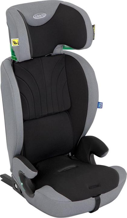 Image du produit Graco Energi i-Size R129 (Siège pour enfant, Norme ECE R129/i-Size)