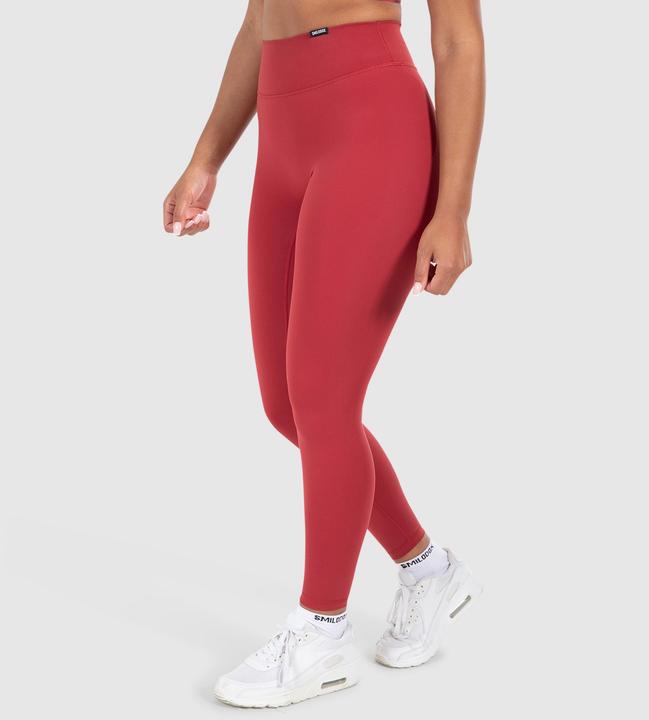 Immagine prodotto Smilodox Leggings Marie (L)