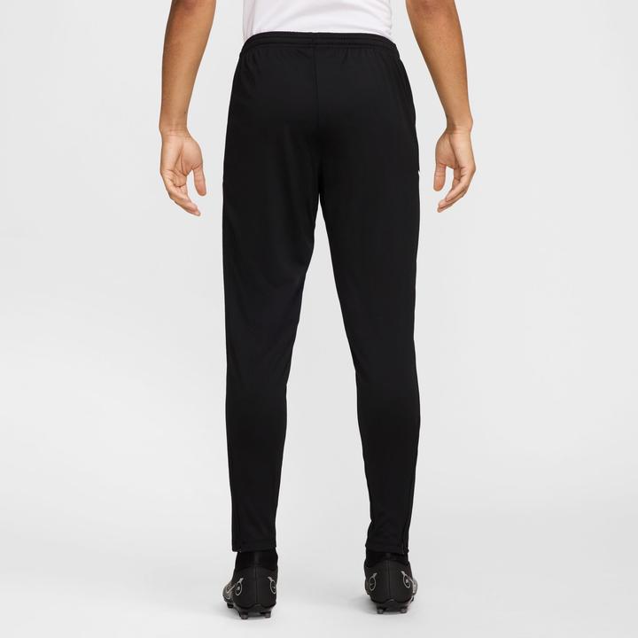 Produktbild Nike Dri-FIT Hose (M)
