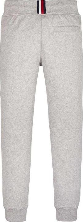 Produktbild Tommy Hilfiger Jogginghosen (128)