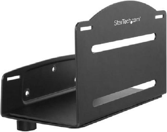 StarTech Cpuwallmnt
