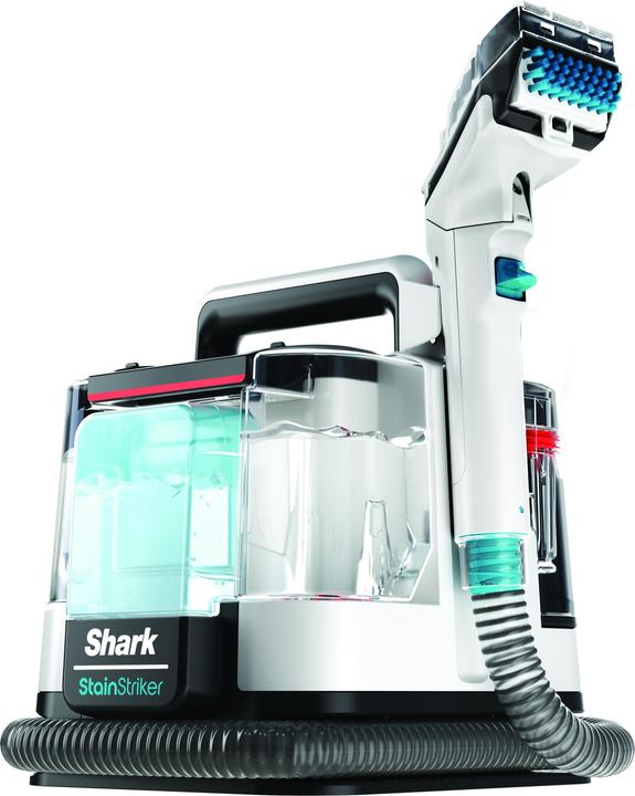 Actual product image Shark PX200EUT StainStriker