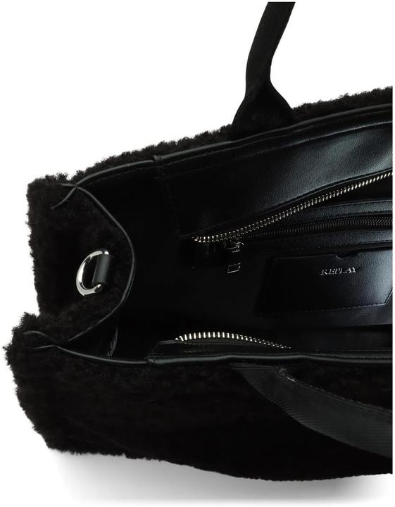 Immagine prodotto Replay Shopper Tasche 39 cm