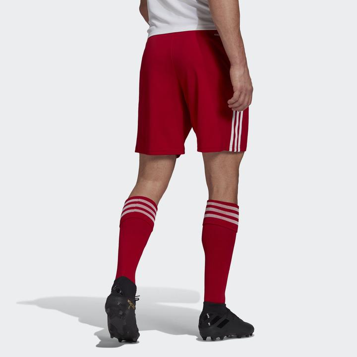 Produktbild adidas Squadra 21 Short (XL)