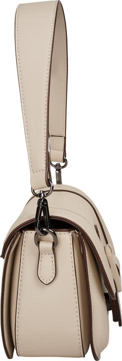 Immagine prodotto Bugatti ZIta Schultertasche 22 cm