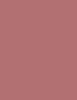 Produktbild Bourjois 1 Second (38 Rose Des Sables, Gel-Effekt Nagellack)