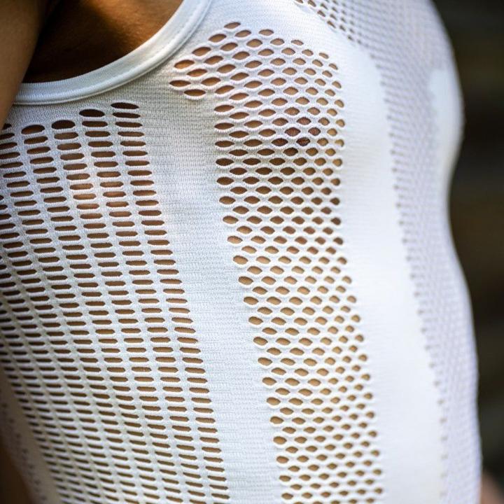 Produktbild Biotex Piuma (XL)
