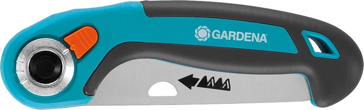 Produktbild Gardena Gärtnersäge 135 P
