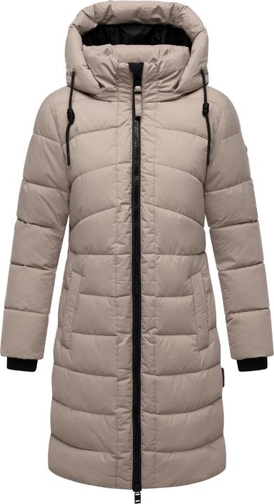 Produktbild Marikoo Kaltnäschen 16 (XXL)