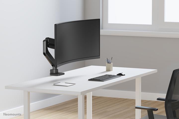 Image du produit Neomounts Desk Mount 1 Ultra (Tables, 49.02")