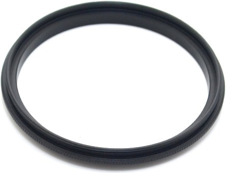 Immagine prodotto Caruba Adattatore inverso Accoppiatore macro 55mm 67mm (Adattatori per filtri, 55 mm)