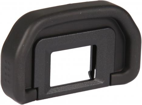 Caruba Canon EB Eyecup (Augenmuschel)