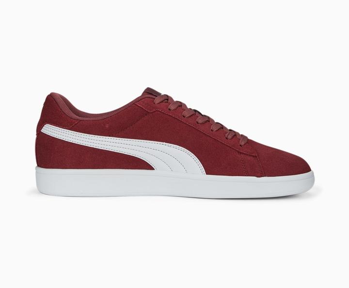 Image du produit Puma Smash 3.0 (43)
