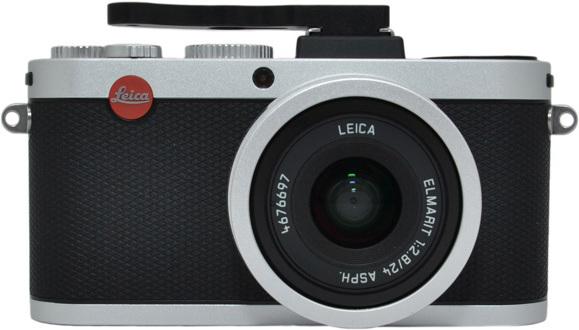 Produktbild Kiwi CR X2 Custom Mechanical Cable Release adapter