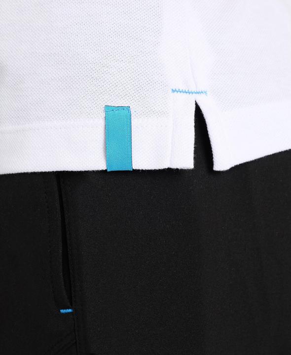 Immagine prodotto Arena Polo W Team in cotone solido (M)