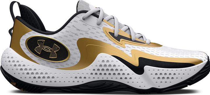 Actual product image Under Armour Ua Spawn 5 (47)