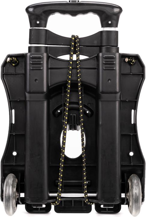 Produktbild Caruba Universal Trolley I