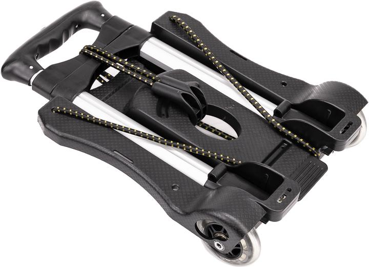 Produktbild Caruba Universal Trolley I