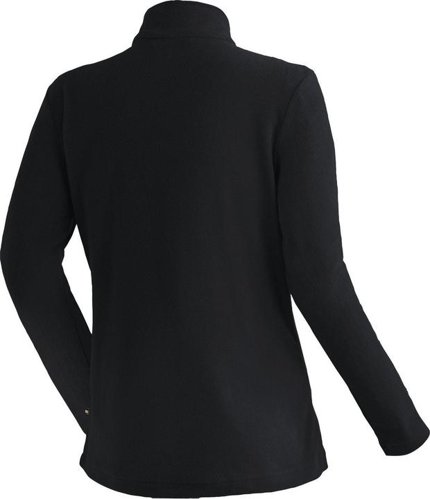 Actual product image Maier Sports «Denise» (48)