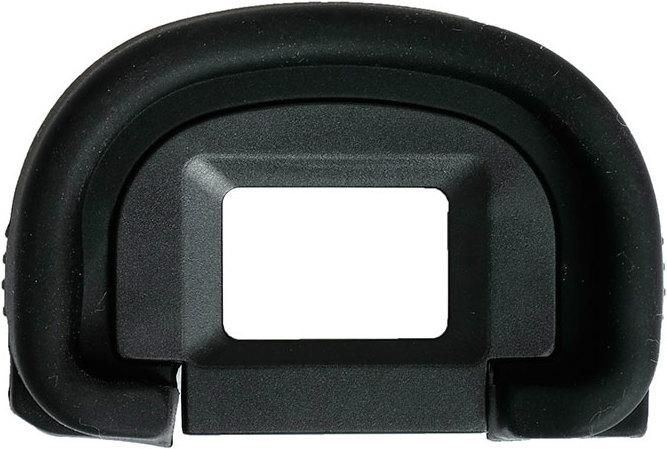 Produktbild Caruba Canon EC II Eyecup (Augenmuschel)