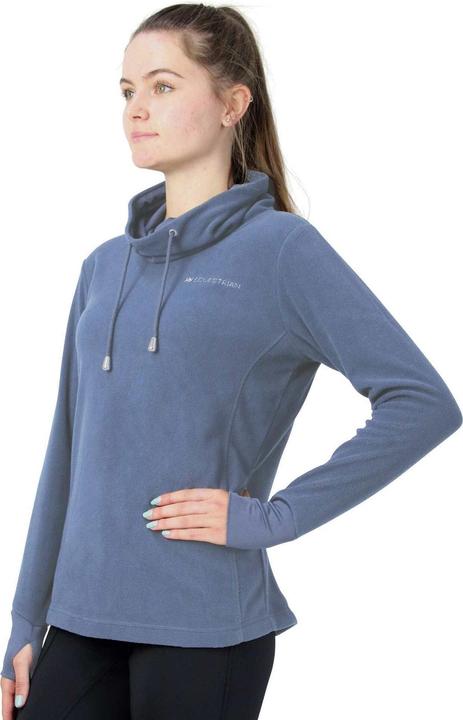 Immagine prodotto Hy Top in pile Synergy (XL)