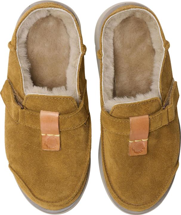 Produktbild Satorisan Uwabaki Clog (41)