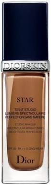 Produktbild Dior Diorskin Star (060 Light Mocha)