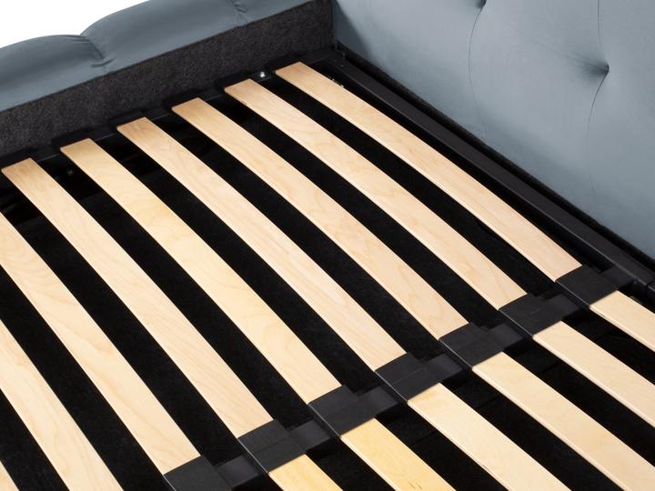 Produktbild Micadoni Mamaia (180 x 200 cm)