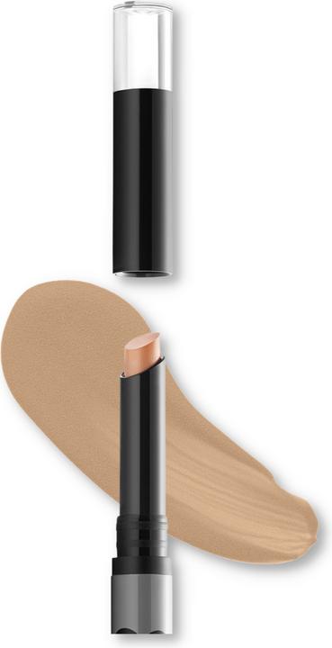 803 Beige nudo