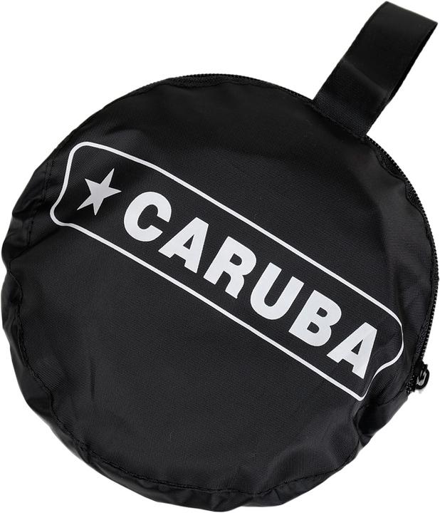 Produktbild Caruba Grey Card (Diverse)