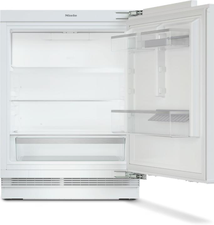 Produktbild Miele KU 7016 D (106 l)