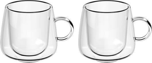 Actual product image Villeroy & Boch Artesano (60 ml, 2x)