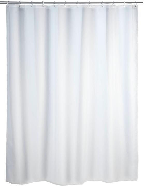 Uni (180x200 cm)