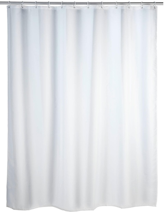 Uni (180x200 cm)