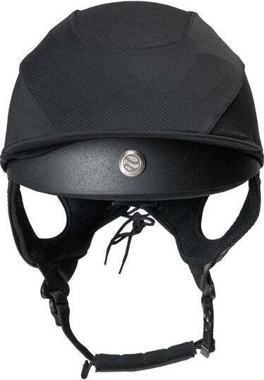 Produktbild Back on Track EQ3 "Lynx "Eventing