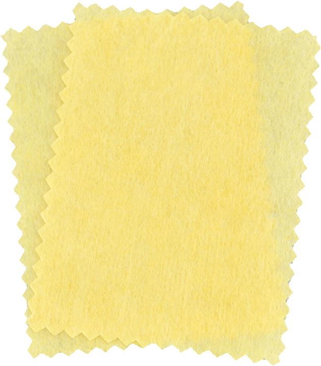 Actual product image JJC LCP NXMINI Screenprotector