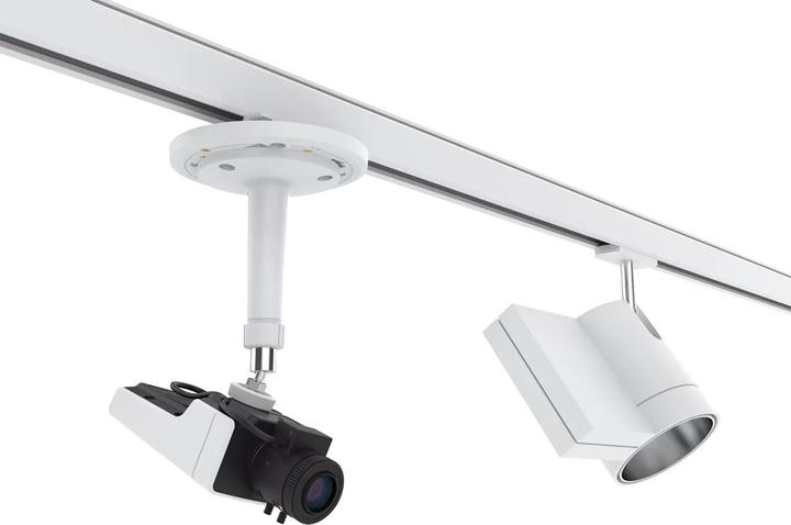 Produktbild Axis T91a11 (Montage-Kit)