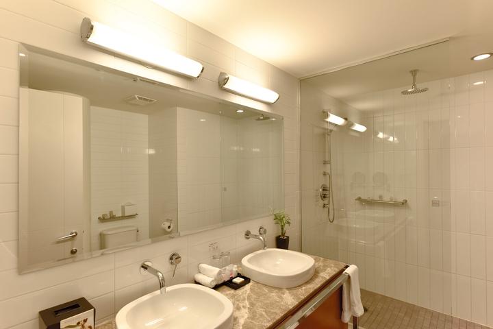 Produktbild Osram Led Tube (G13, 6.60 W, 720 lm, 1 x, F)