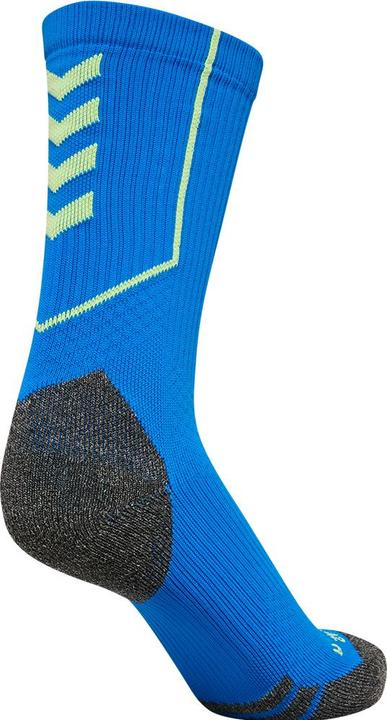 Actual product image hummel Hmlblaze Pro Training Socks Low (39 - 42)