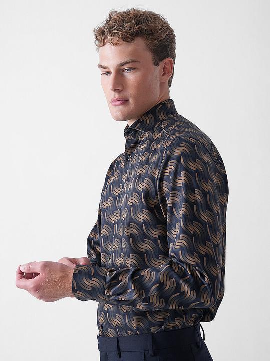 Produktbild Olymp Modern Fit (42)