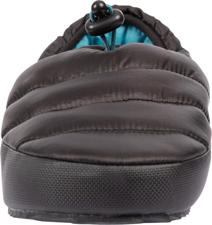 Image du produit Trespass - Chaussons PAD - Adulte (43.5)