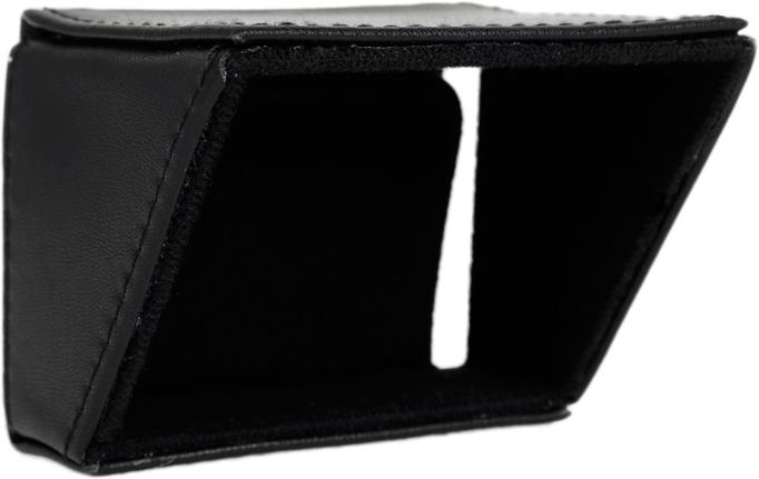 Produktbild JJC LCH 30 LCD Hood (Displayschutz)